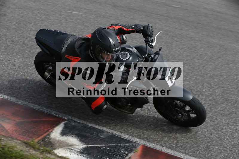 /Archiv-2024/14 25.04.2024 TZ Motorsport Training ADR/Gruppe gruen/11